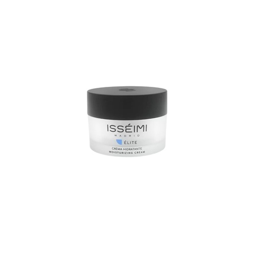 [A00219] Crema Elite - Isséimi
