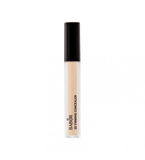 Babor Make Up. 3D Firming Concealer - BABOR