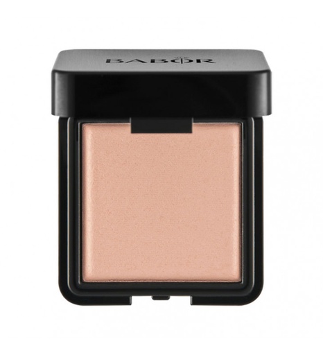 [3317-4195] Babor Make Up. Beautifying Powder - BABOR