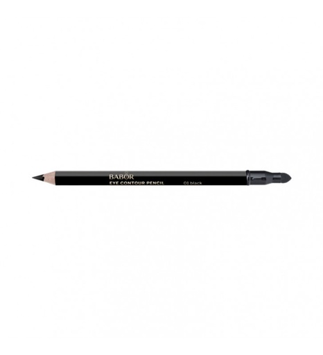 Babor Make Up. Eye Contour Pencil - BABOR