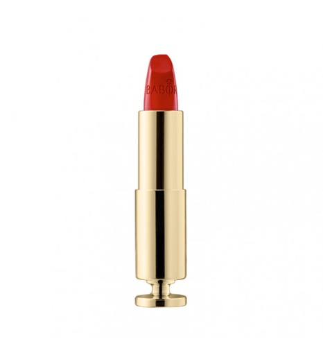 Babor Make Up. Creamy Lipstick - BABOR