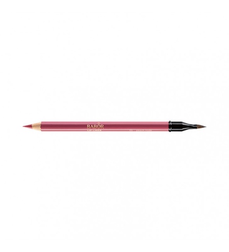 Babor Make Up. Lip Liner - BABOR