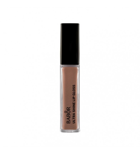 Babor Make Up. Ultra Shine Lip Gloss - BABOR