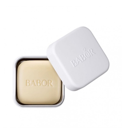 [3368-4285] Cleansing . Natural Cleansing Bar - Babor