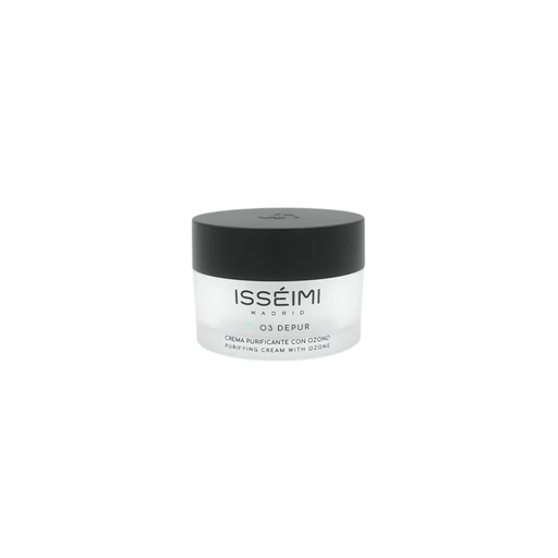 [A00784] Crema O3 Depur - Isséimi