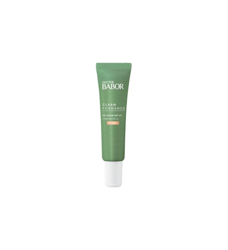 [3383-4300] Cleanformance. BB Cream Light SPF20 - Doctor Babor