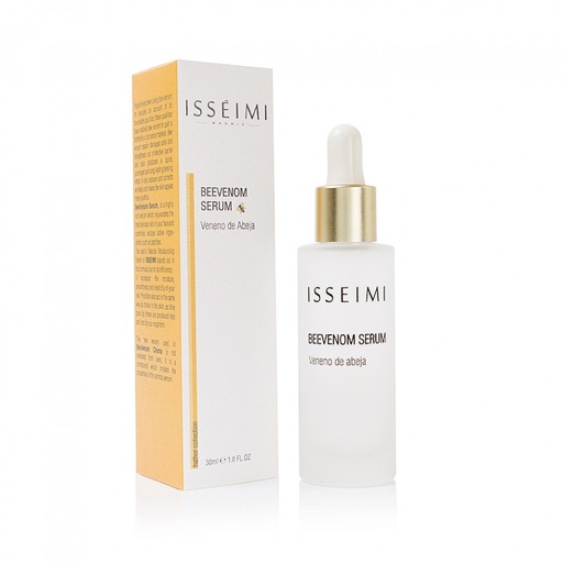 [A00976] Sérum veneno de abeja BeeVenom - Isséimi