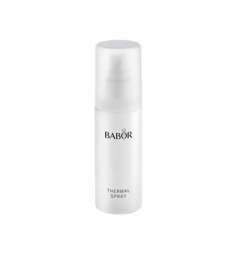 [3400-4317] Skinovage Classics. Thermal Spray - Babor