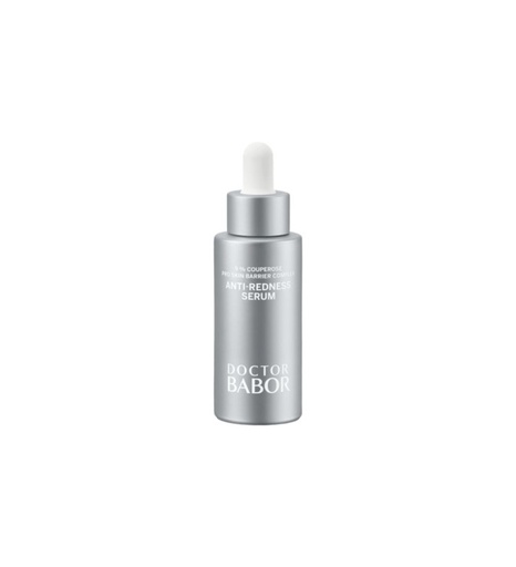 [3417-4334] Sensitive. Anti-Redness Serum - Doctor Babor
