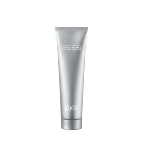 [3420-4337] Regeneration. Barrier Balance Lotion Cleanser - Doctor Babor