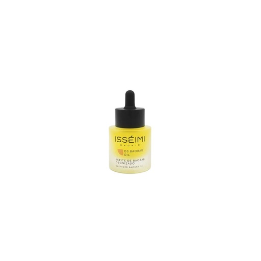 [10050] Aceite de Baobab - Isséimi