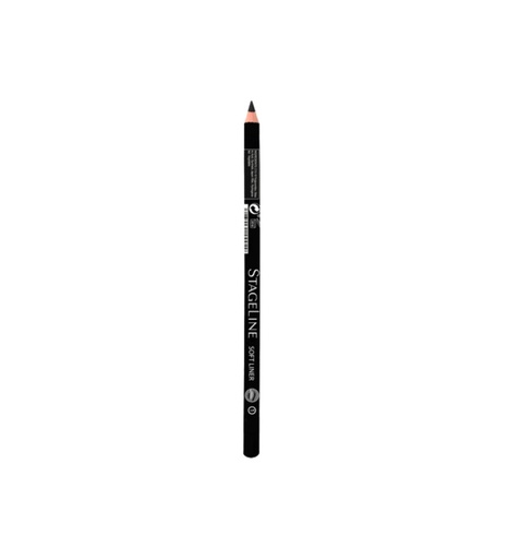 [A00067] Ojos. Soft Eye Liner - Stage Line