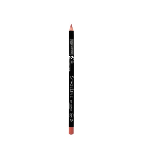 Labios. Soft Lip Liner - Stage Line
