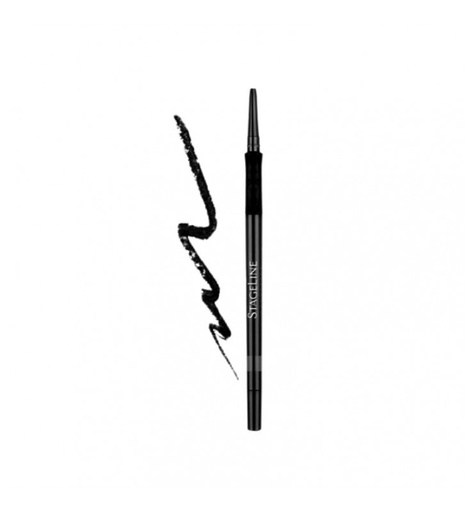 [442-551] Ojos. Waterproof Liner - Stage Line