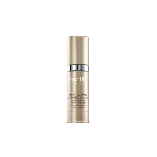[A01446] Essential Shock. Intense Complex - NATURA BISSE