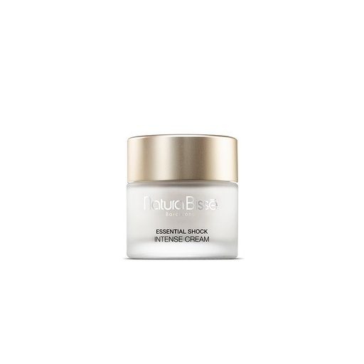 [A01452] Essential Shock. Intense Cream - NATURA BISSE