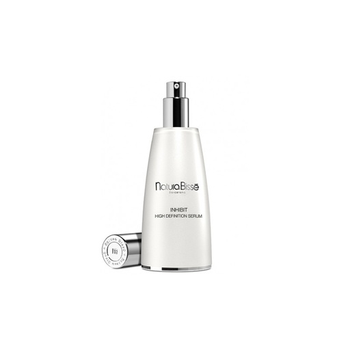 [A01457] Inhibit. High Definition Serum - NATURA BISSE