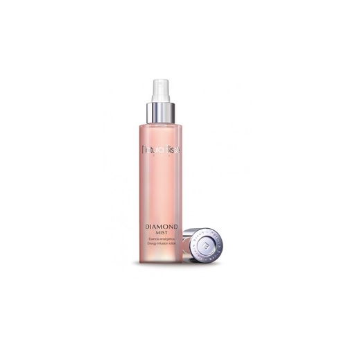 [A01482] Diamond Extreme Mist - NATURA BISSE