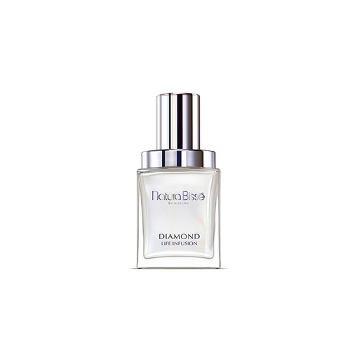[A01483] Diamond Life Infusion - NATURA BISSE