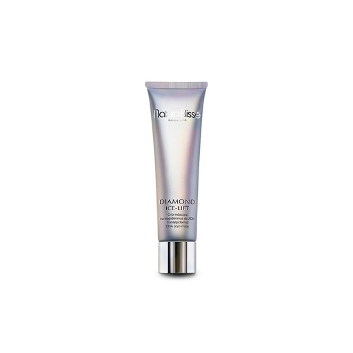 [A01493] Diamond Extreme Ice-Lift - NATURA BISSE