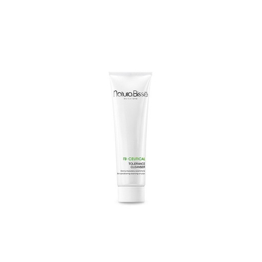 [A01518] NB-Ceutical Collection. Tolerance Cleanser - NATURA BISSE