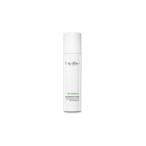 [A01519] NB-Ceutical Collection. Tolerance Toner - NATURA BISSE