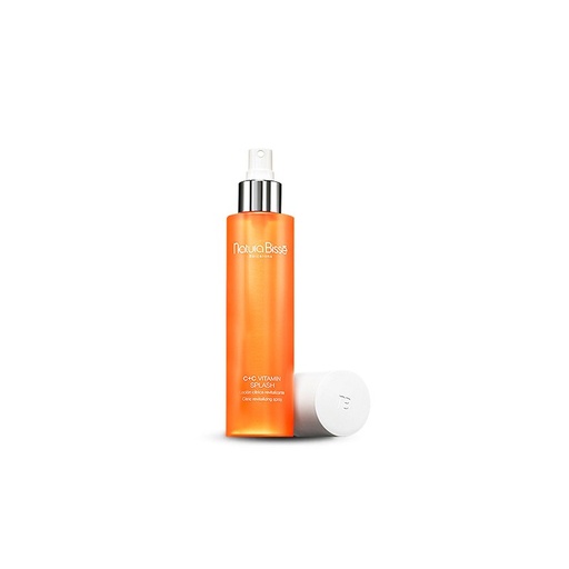 [A01531] C+C Vitamin. Splash - NATURA BISSE