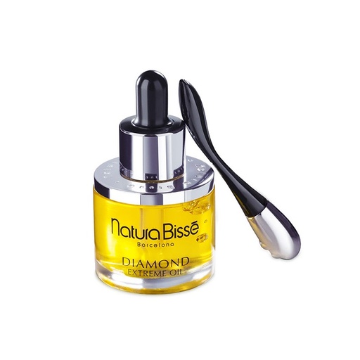 [A01732] Diamond Extreme Oil - NATURA BISSE