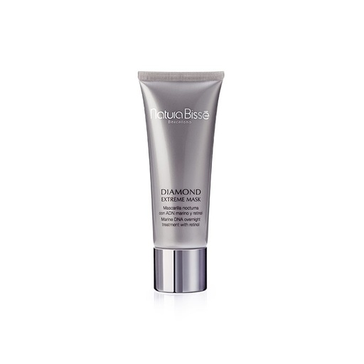 [A01735] Diamond Collection. Diamond Extreme Mask - NATURA BISSE