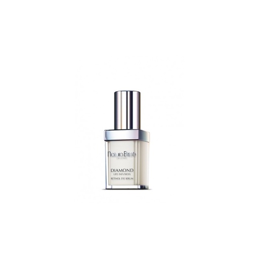 [A02093] Diamond Life Infusion Retinol Eye Serum - NATURA BISSE