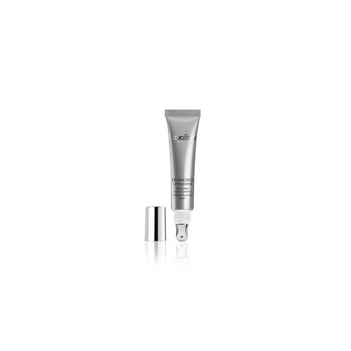 [A02190] Diamond Extreme Lip Booster - NATURA BISSE