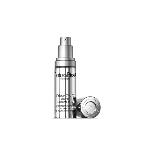 [A03098] Diamond Glyco Extreme Peel - NATURA BISSÉ