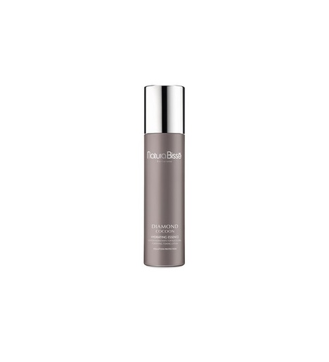 [562-678] Diamond Cocoon. Hydrating Essence - NATURA BISSE