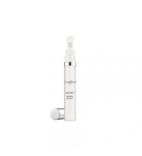 [582-698] Inhibit. Retinol Eye Lift - NATURA BISSE