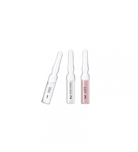 [A02060] Diamond Instant Glow Express - NATURA BISSE