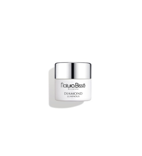 [616-732] Diamond Luminous. Perfecting Cream - NATURA BISSÉ