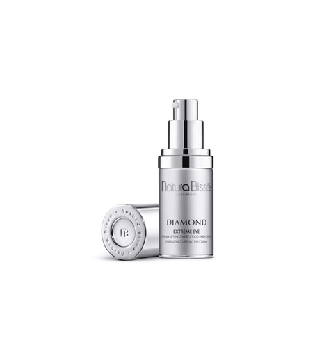 Diamond Extreme Eye - NATURA BISSE