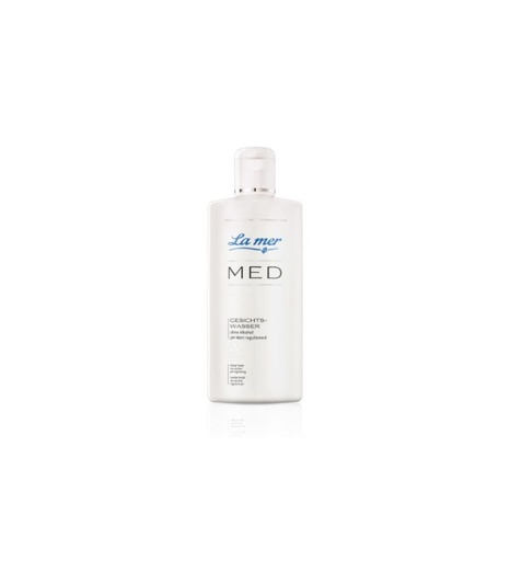 [A01098] MED. Tónico Facial - LA MER