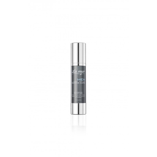 [A01102] Men Marine Care. Fluido 24h con perfume - LA MER