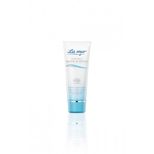 [A03489] Flexible Body & Bath. Crema de Pies - LA MER