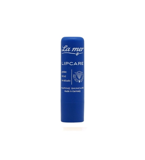 [752-875] Flexible Specials. Lipcare Tinted - LA MER