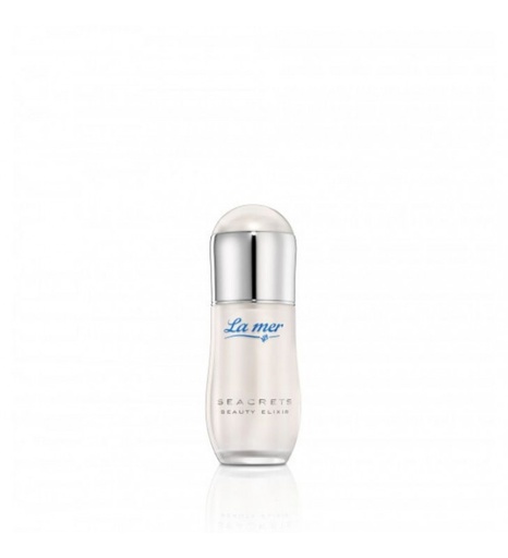 [773-896] Seacrets. Beauty Elixir - LA MER