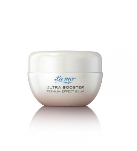 [813-939] Ultra Booster. Premium Effect Balm ojos y labios - LA MER