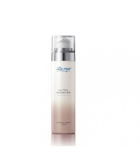 [814-940] Ultra Booster. Premium Effect Maske - LA MER