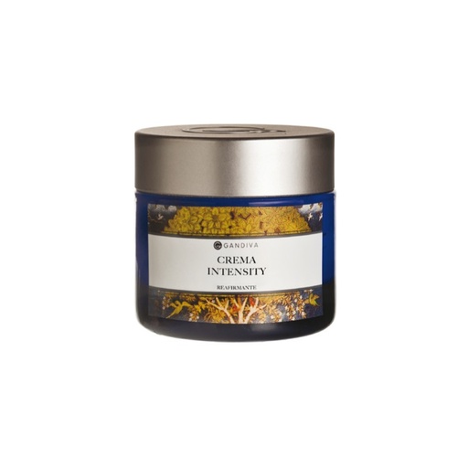 [A01205] Crema Facial Intensity - GANDIVA